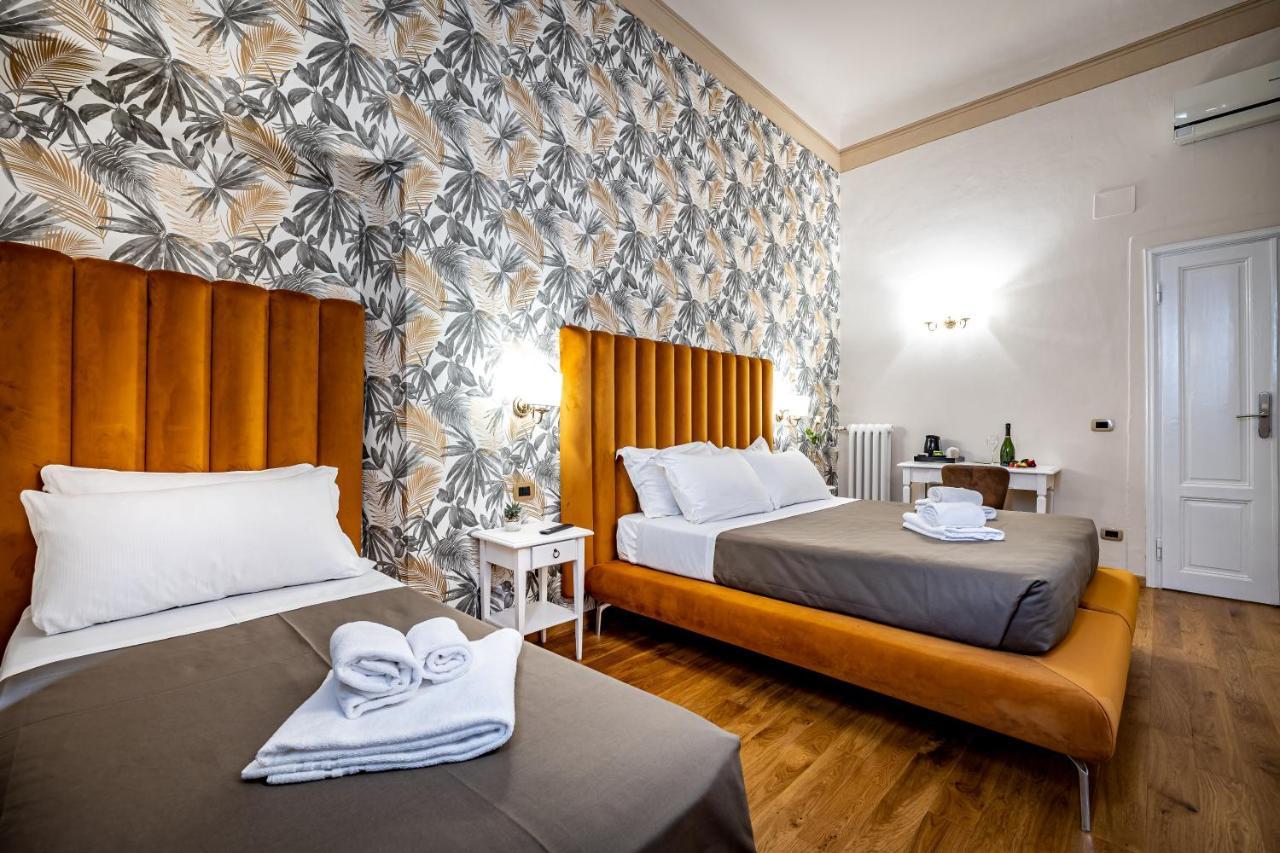Ghirlandaio Firenze