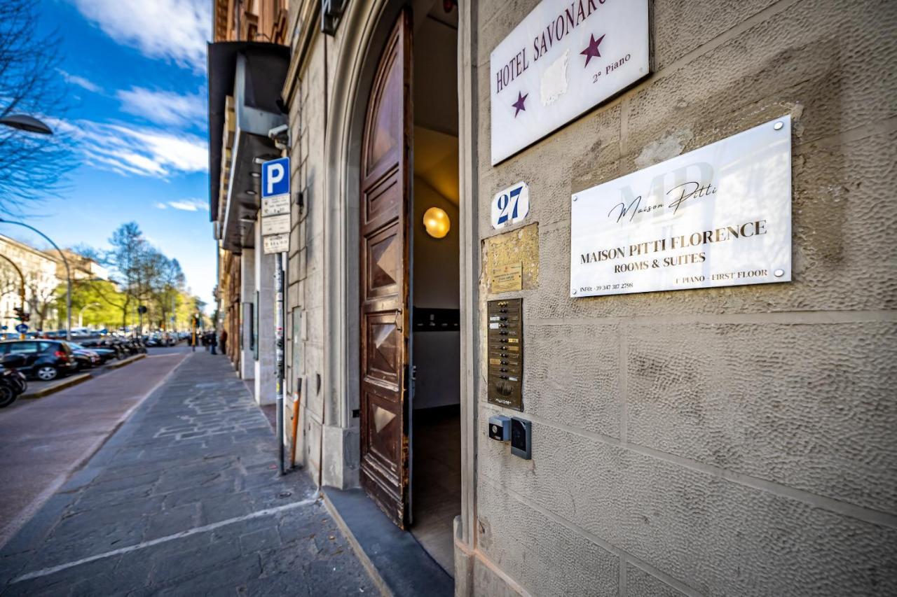Ghirlandaio * Firenze
