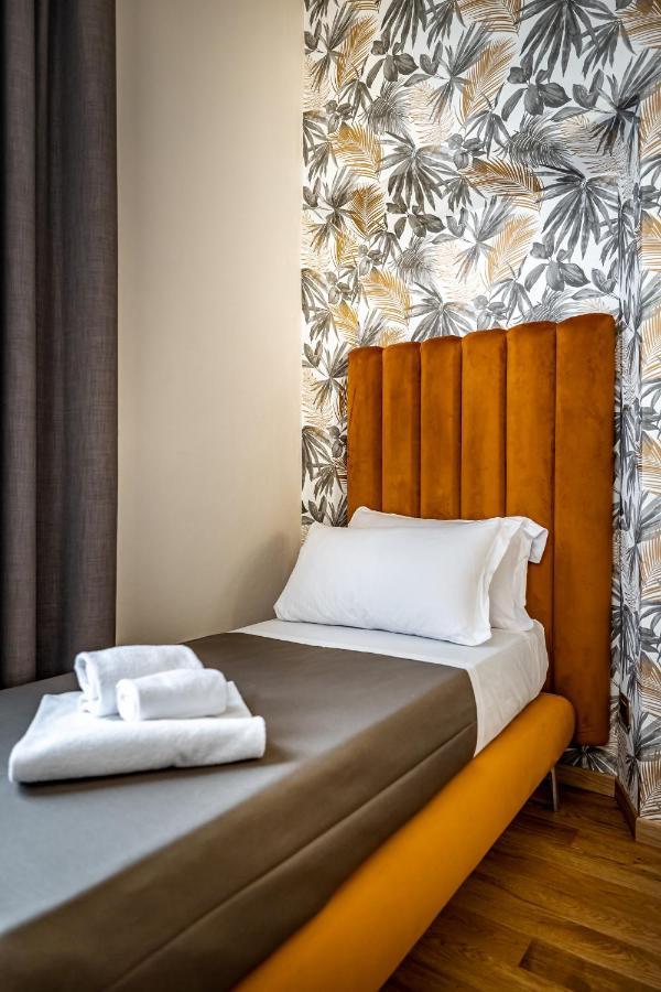 Ghirlandaio Bed & Breakfast Firenze